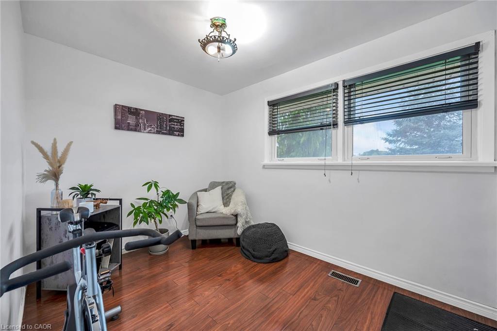 4539 Highway 6 Property Photo 27