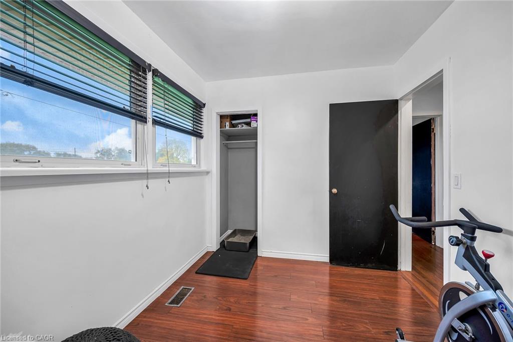 4539 Highway 6 Property Photo 28