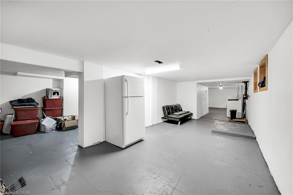 4539 Highway 6 Property Photo 29