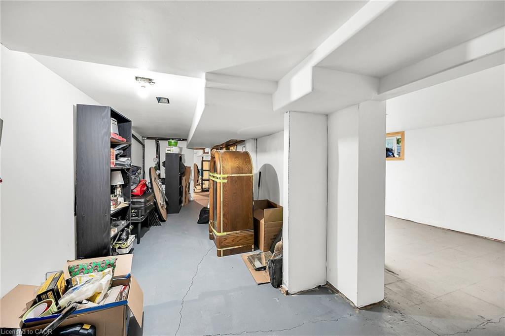 4539 Highway 6 Property Photo 30