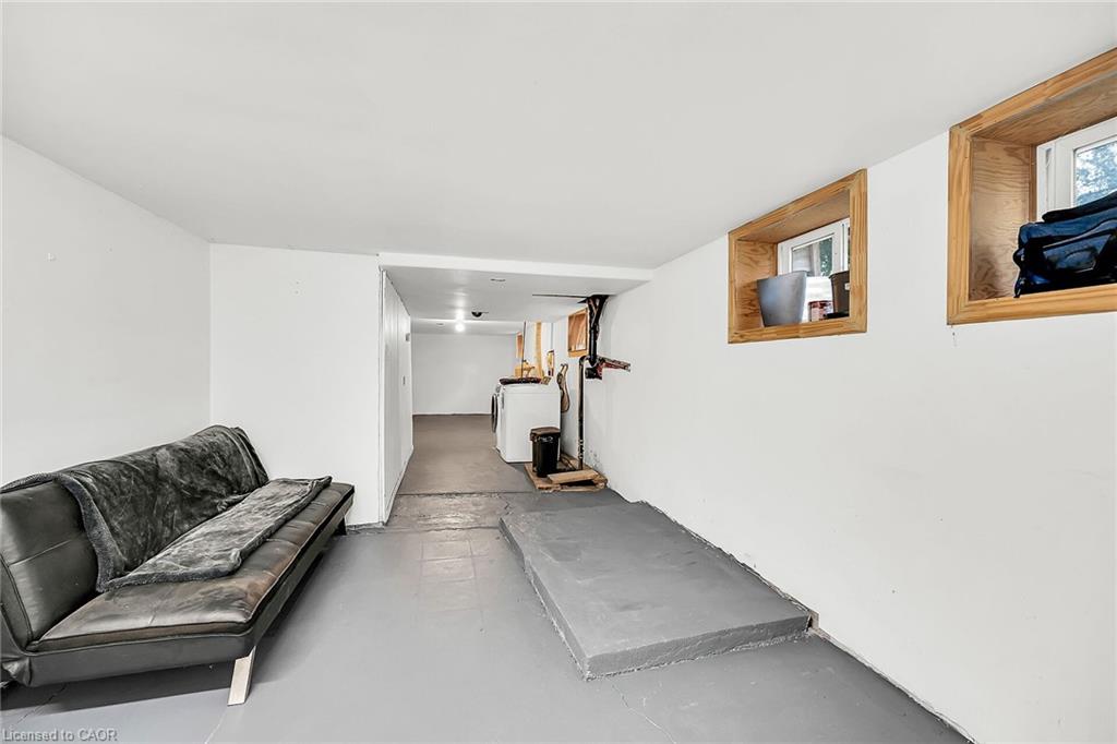 4539 Highway 6 Property Photo 31