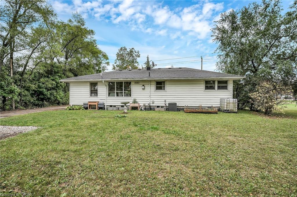 4539 Highway 6 Property Photo 32