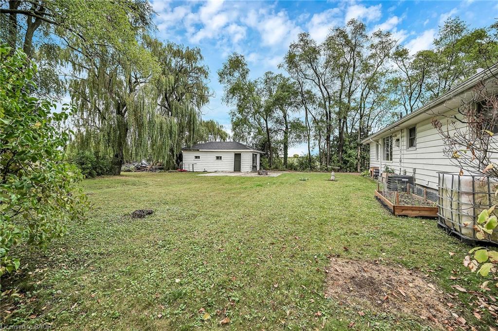 4539 Highway 6 Property Photo 33