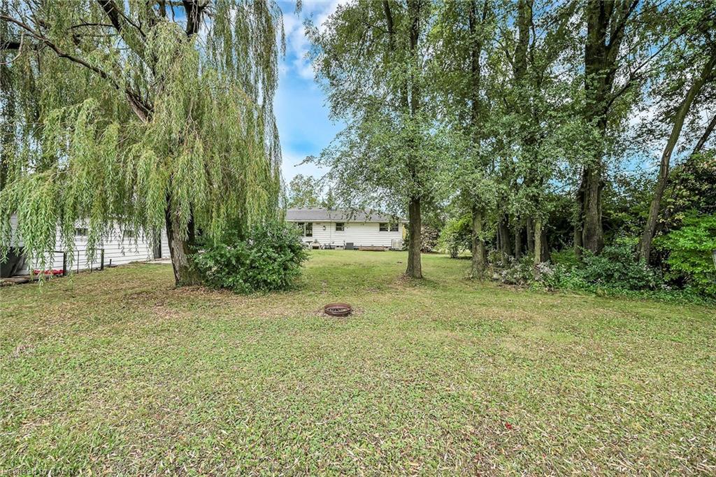 4539 Highway 6 Property Photo 34