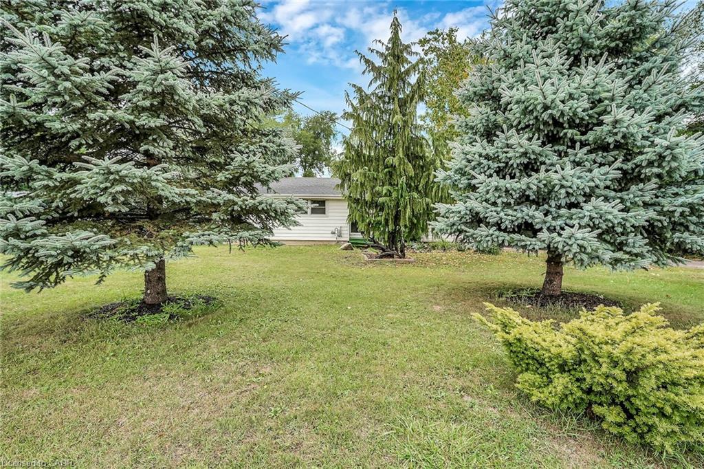 4539 Highway 6 Property Photo 35