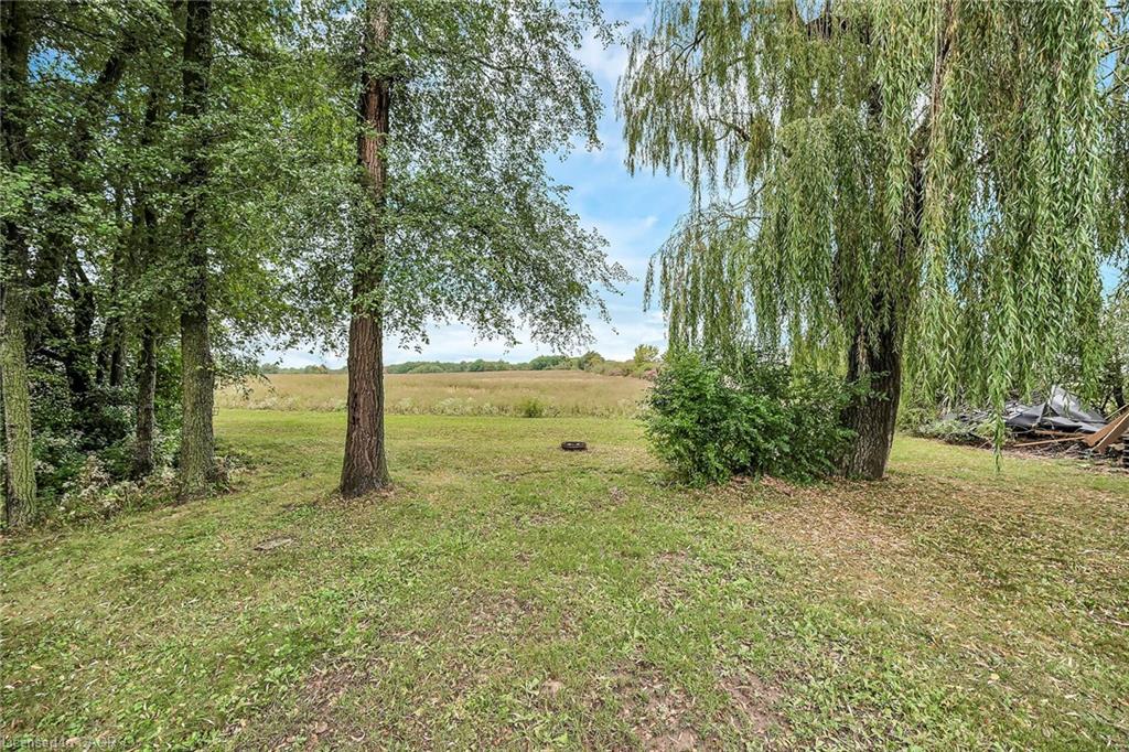 4539 Highway 6 Property Photo 36