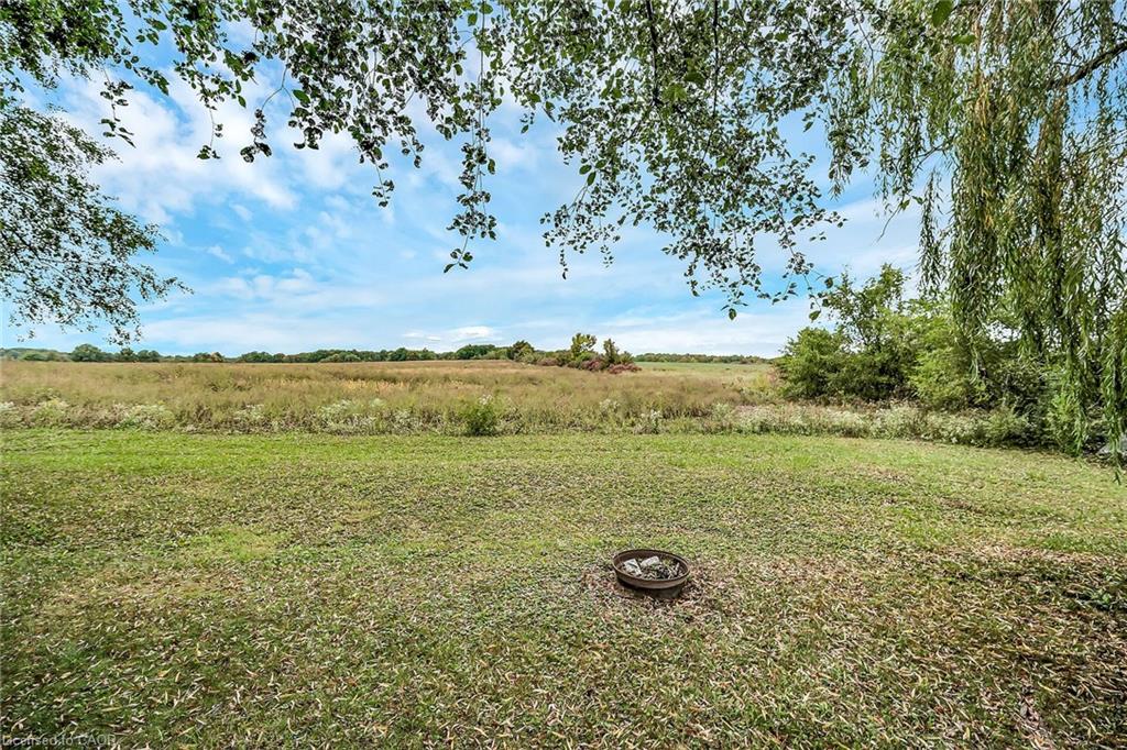 4539 Highway 6 Property Photo 37