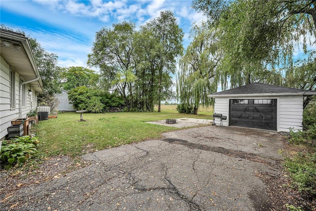 4539 Highway 6 Property Photo 38