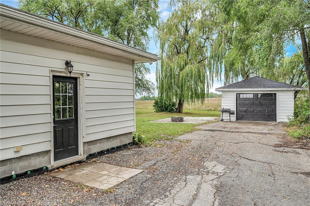 4539 Highway 6 Property Photo 39