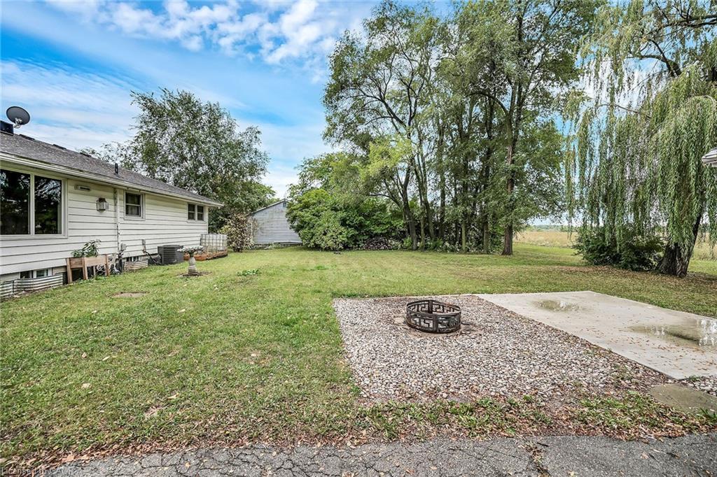 4539 Highway 6 Property Photo 40