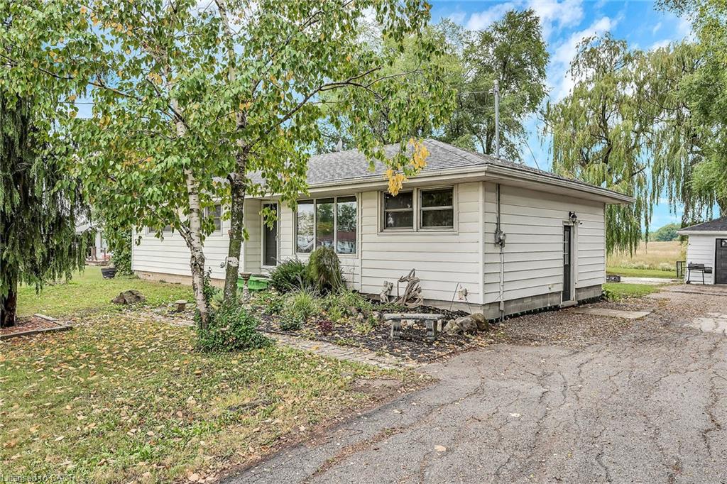 4539 Highway 6 Property Photo 41