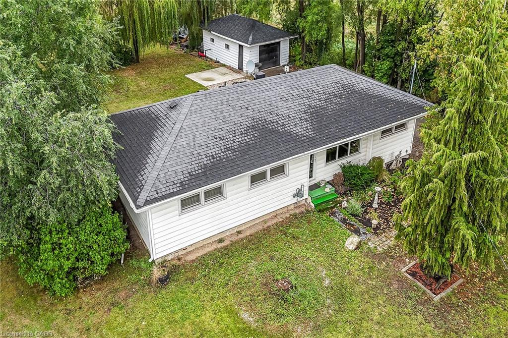 4539 Highway 6 Property Photo 43