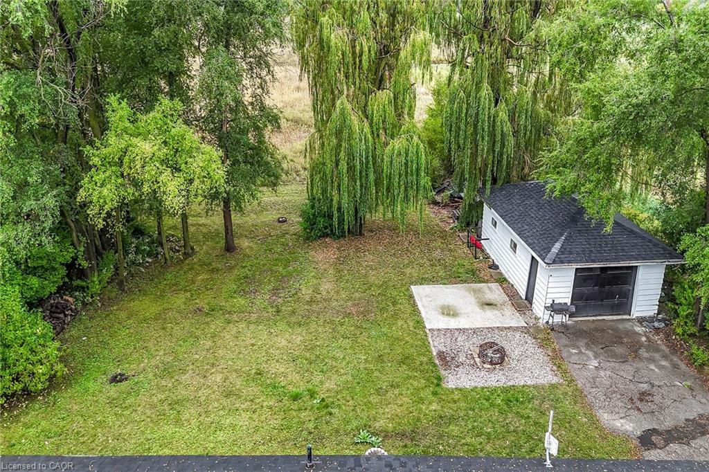 4539 Highway 6 Property Photo 44