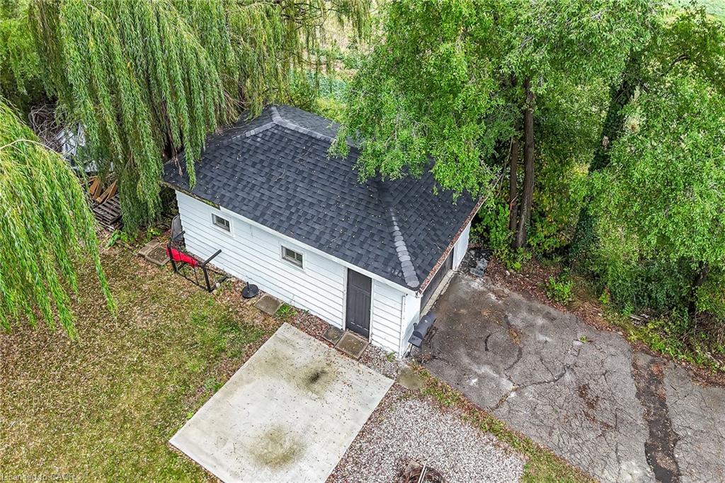 4539 Highway 6 Property Photo 45