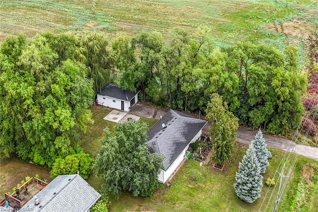 4539 Highway 6 Property Photo 46