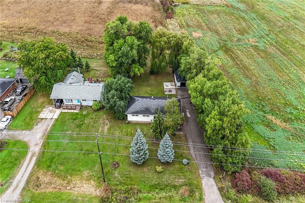 4539 Highway 6 Property Photo 47