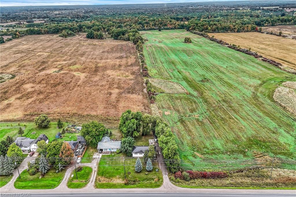 4539 Highway 6 Property Photo 48