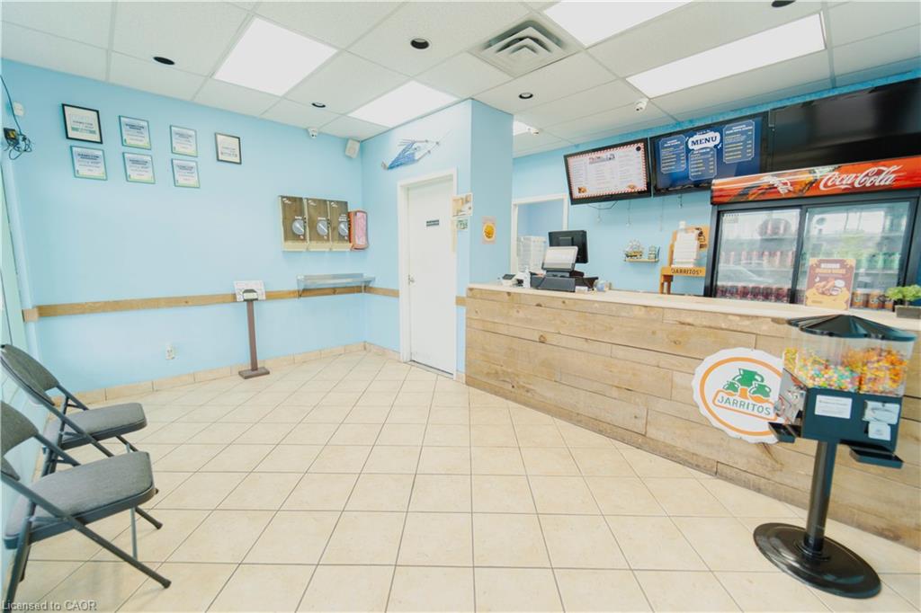 105-521 Hwy 8 Property Photo 3