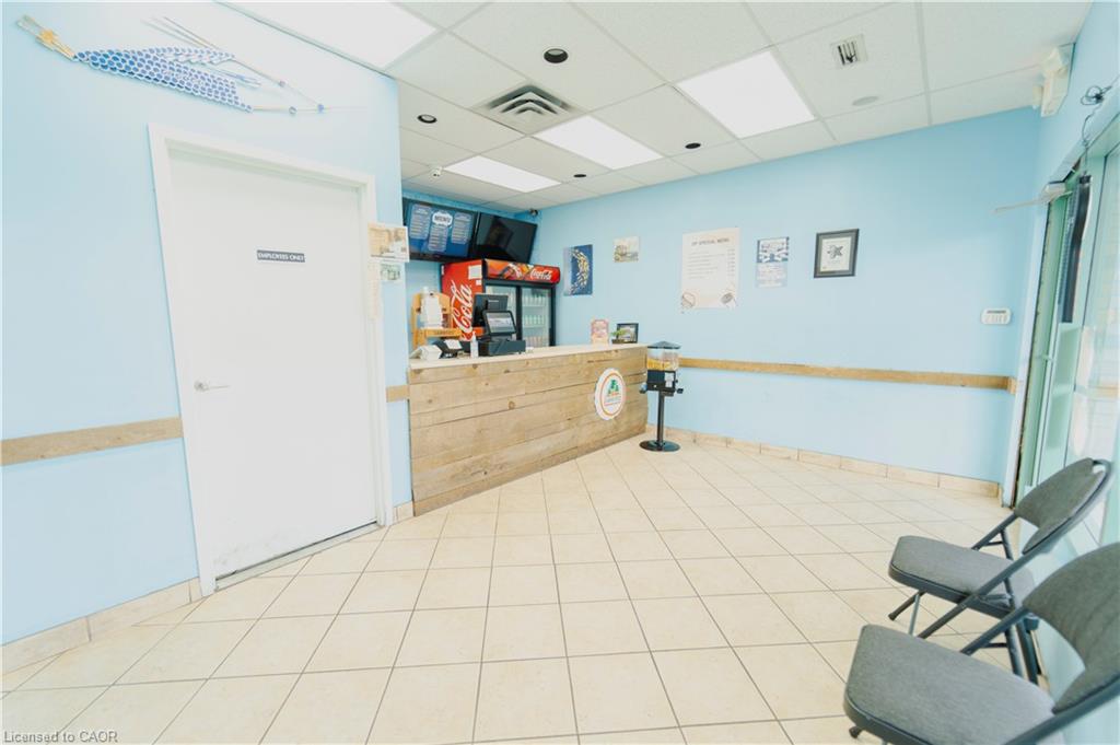 105-521 Hwy 8 Property Photo 4