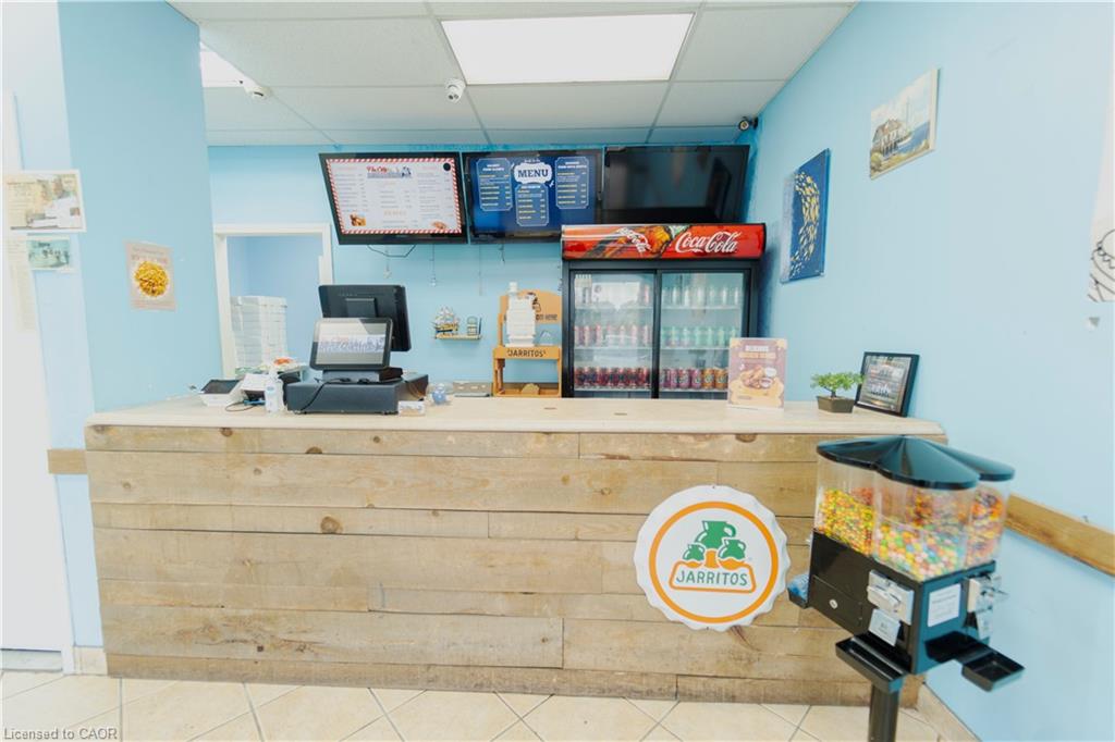 105-521 Hwy 8 Property Photo 5