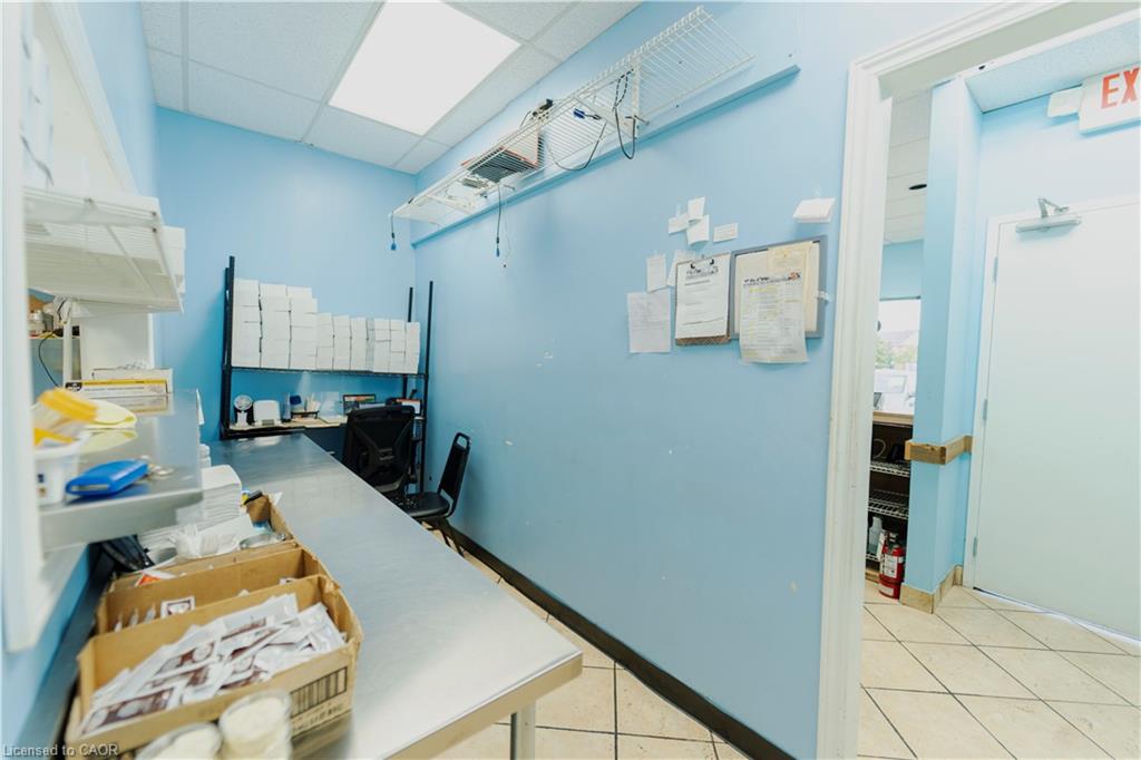 105-521 Hwy 8 Property Photo 6