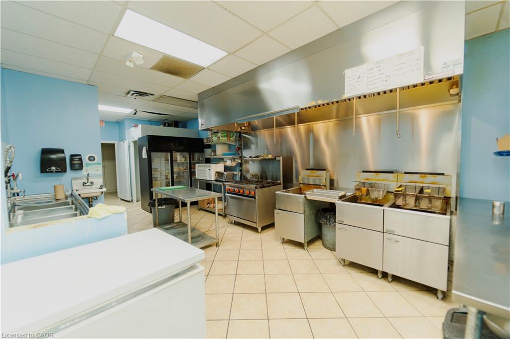 105-521 Hwy 8 Property Photo 7