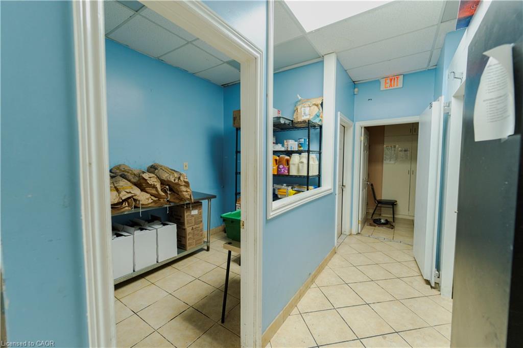 105-521 Hwy 8 Property Photo 8