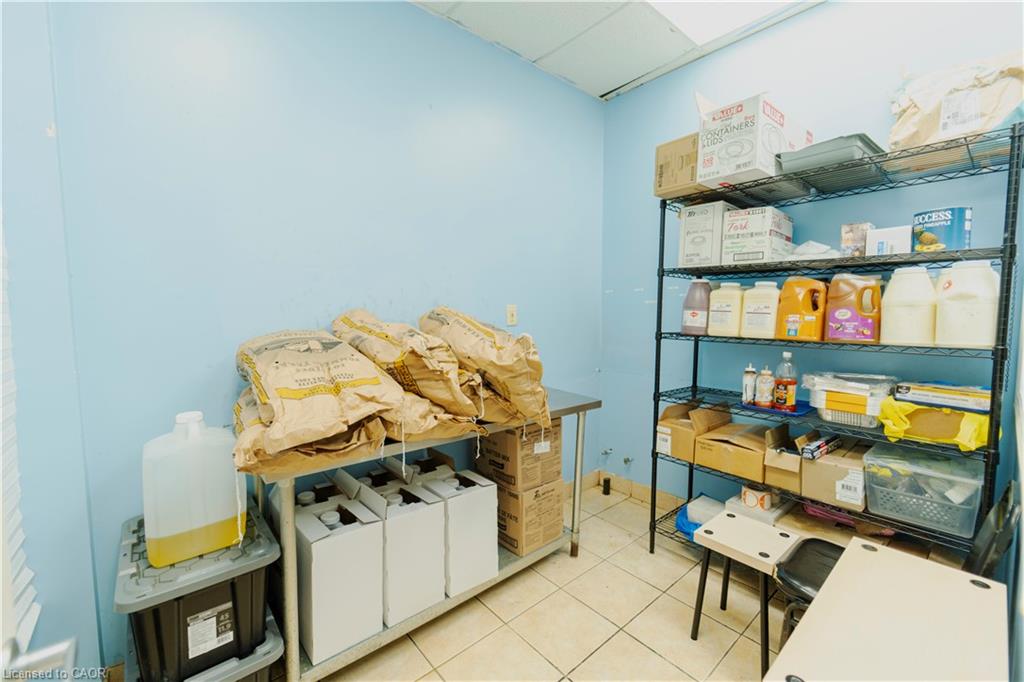 105-521 Hwy 8 Property Photo 10