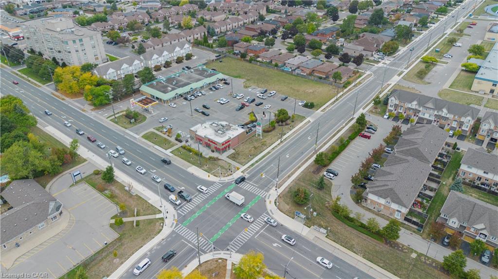 105-521 Hwy 8 Property Photo 14