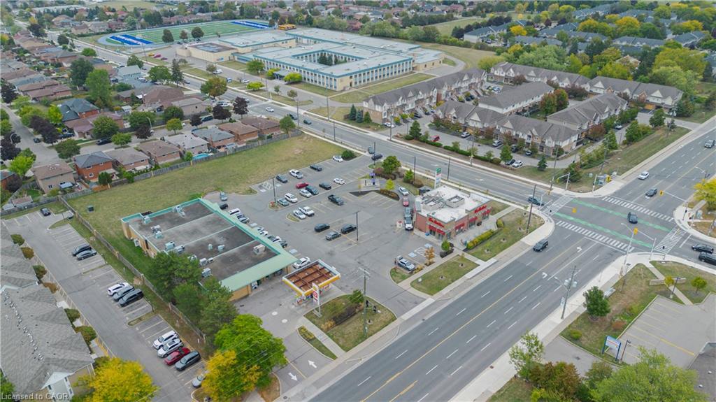 105-521 Hwy 8 Property Photo 15