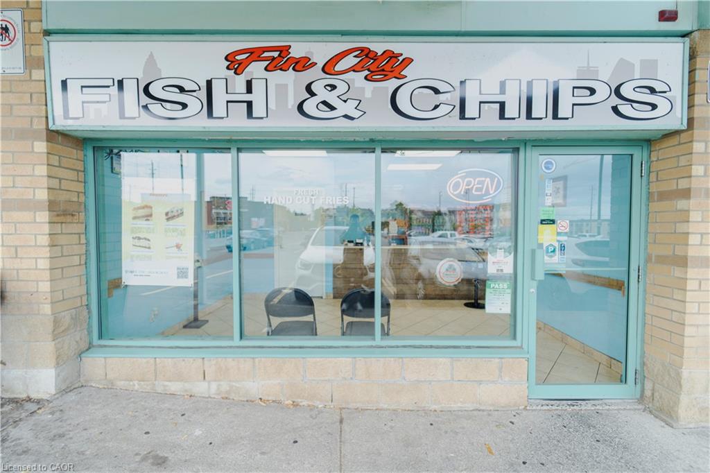 105-521 Hwy 8 Property Photo 16