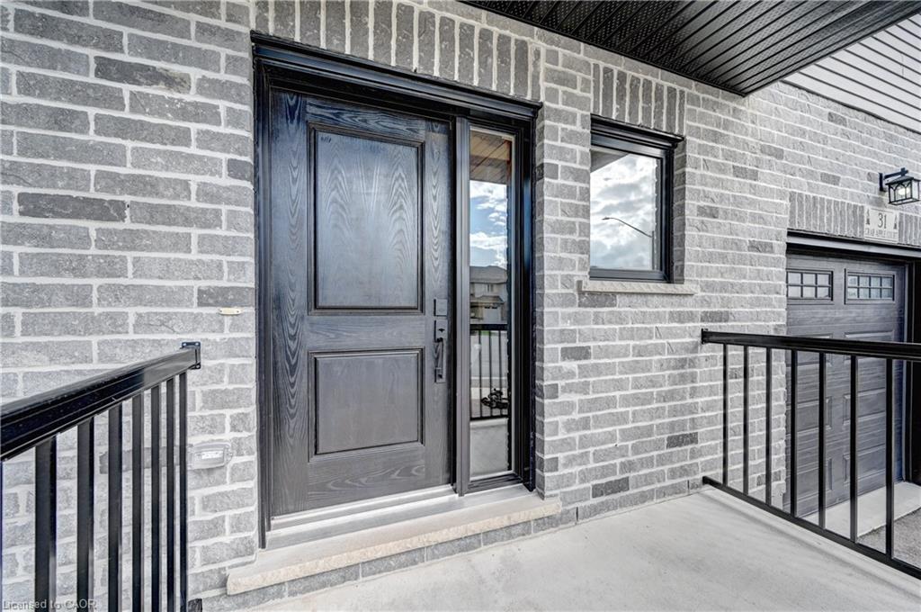 31 Crab Apple Court Property Photo 4