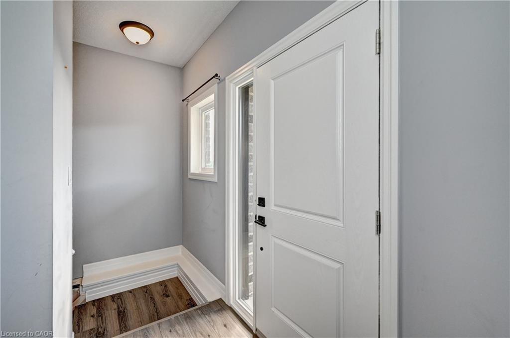 31 Crab Apple Court Property Photo 5