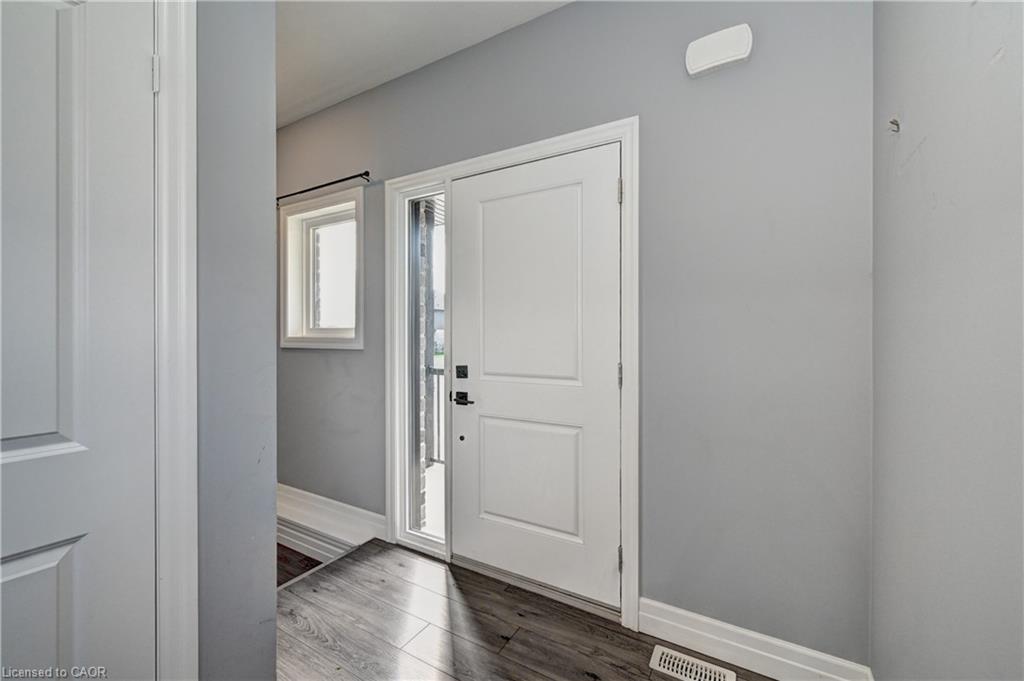 31 Crab Apple Court Property Photo 6