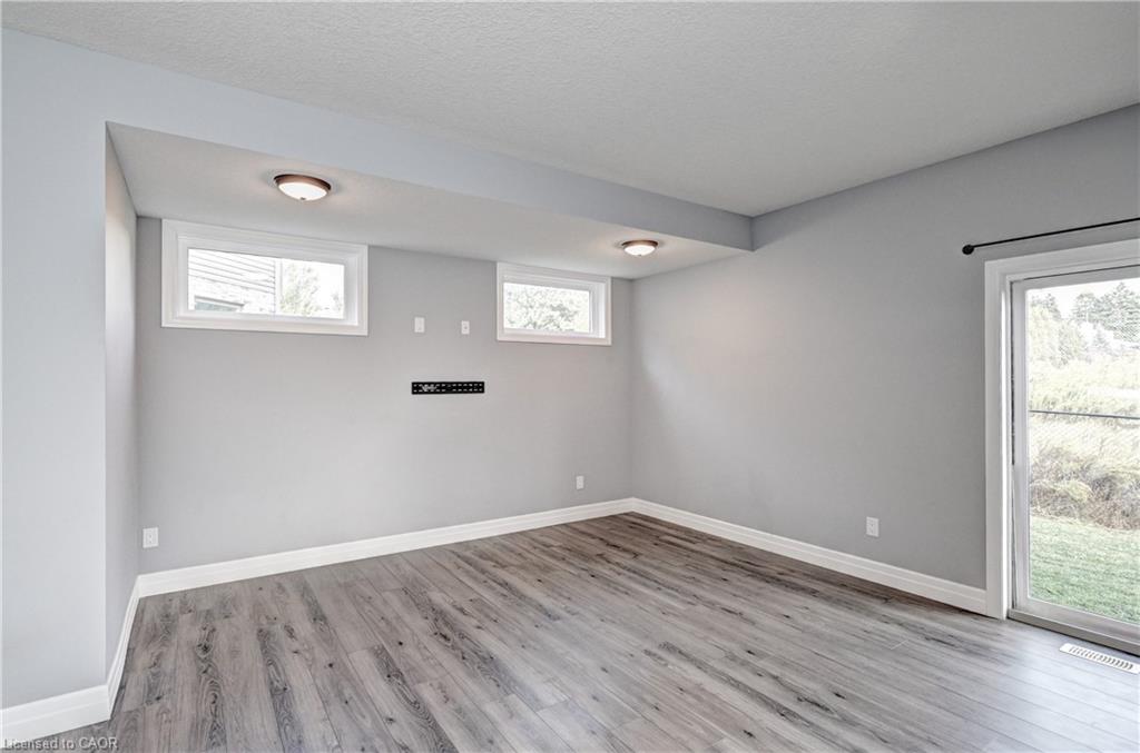 31 Crab Apple Court Property Photo 7