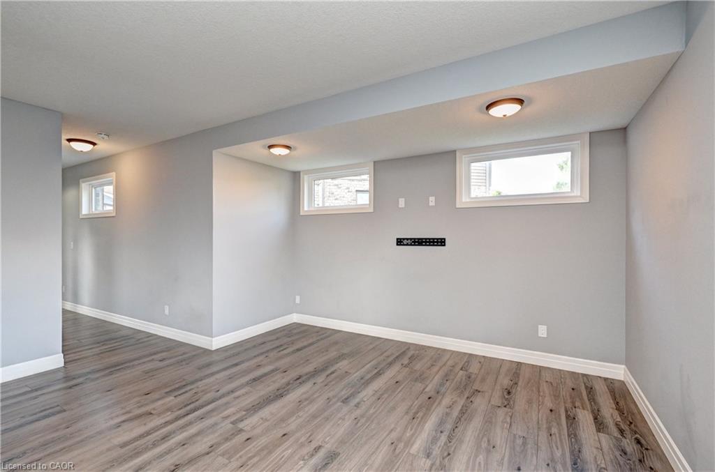 31 Crab Apple Court Property Photo 8