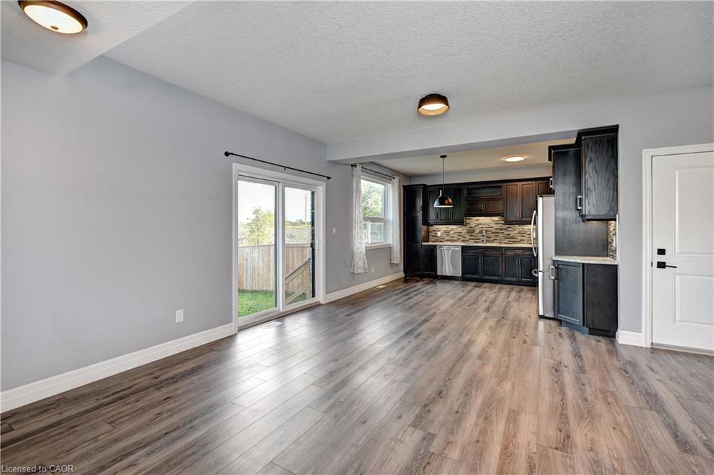 31 Crab Apple Court Property Photo 9