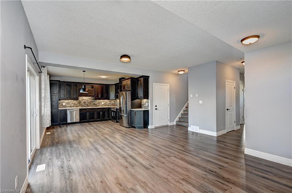 31 Crab Apple Court Property Photo 10