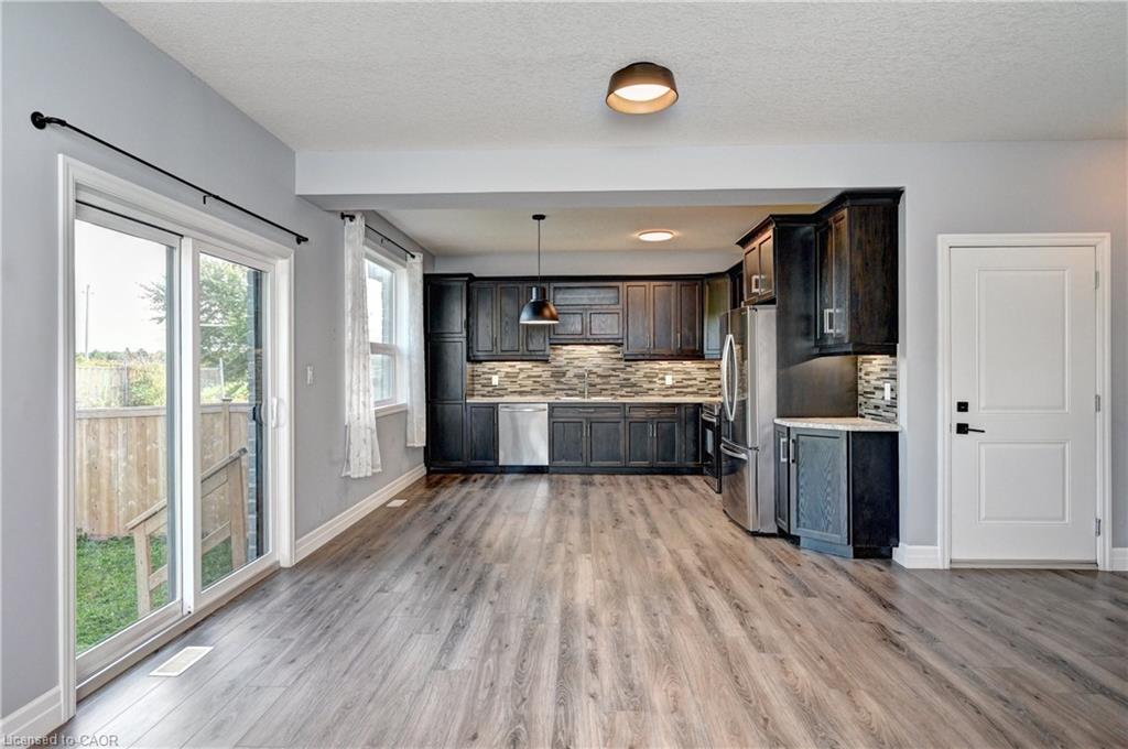 31 Crab Apple Court Property Photo 11