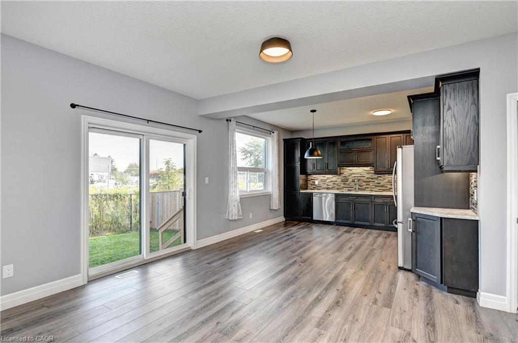 31 Crab Apple Court Property Photo 12