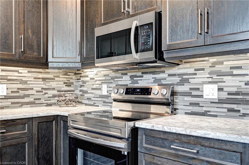 31 Crab Apple Court Property Photo 14