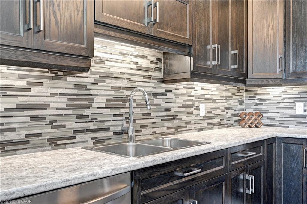 31 Crab Apple Court Property Photo 15