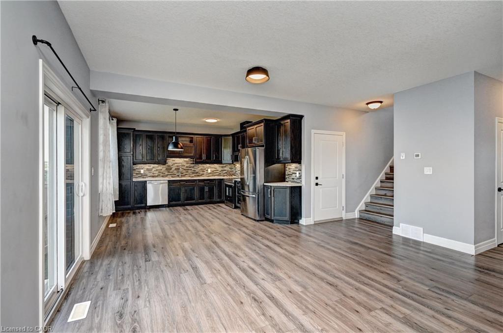 31 Crab Apple Court Property Photo 16