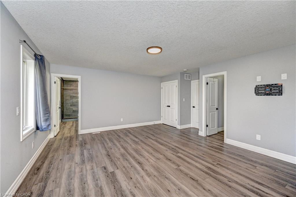 31 Crab Apple Court Property Photo 18