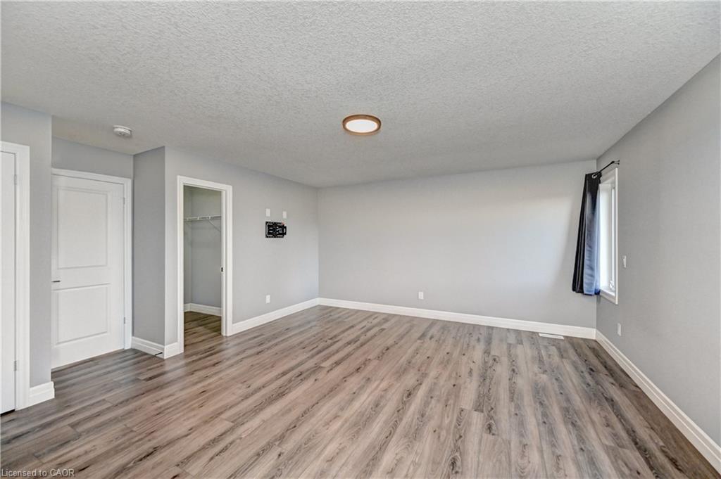 31 Crab Apple Court Property Photo 19