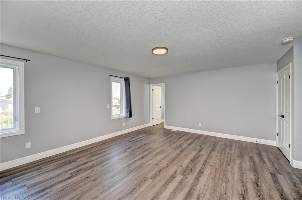 31 Crab Apple Court Property Photo 20