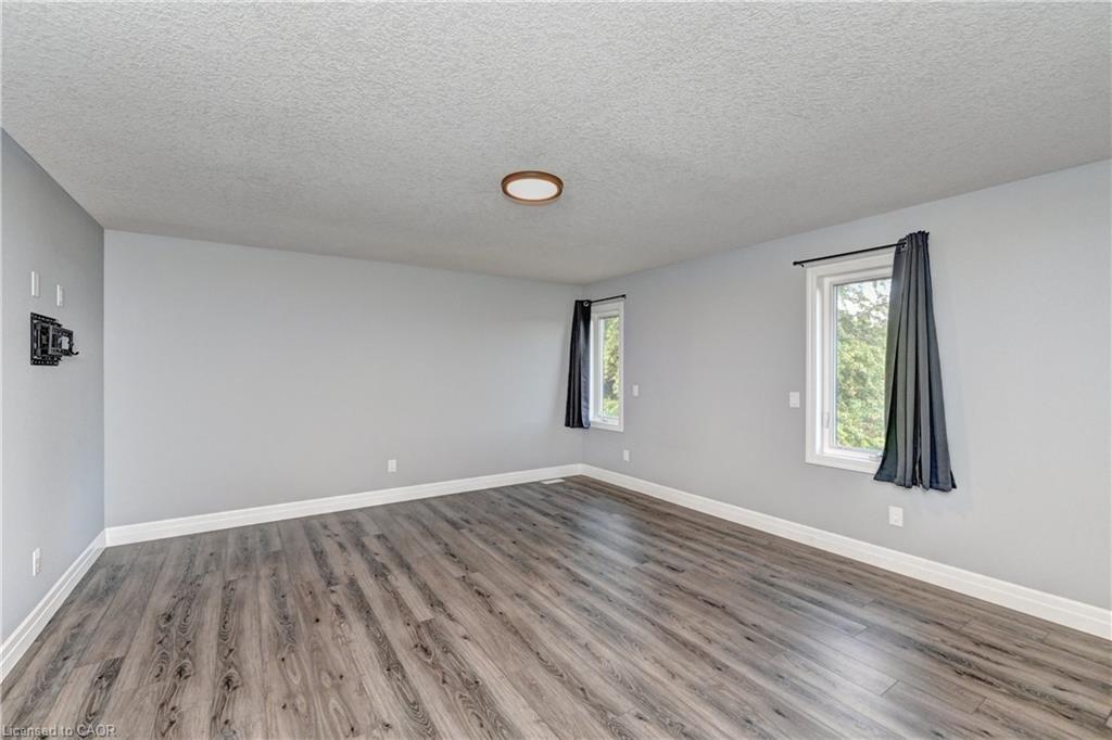 31 Crab Apple Court Property Photo 21