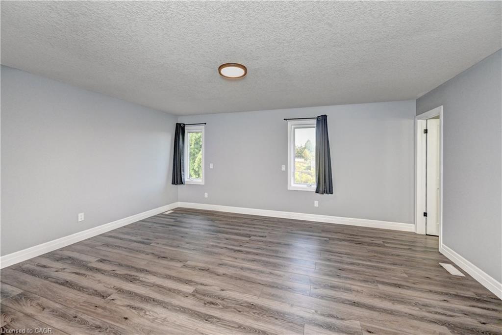 31 Crab Apple Court Property Photo 22