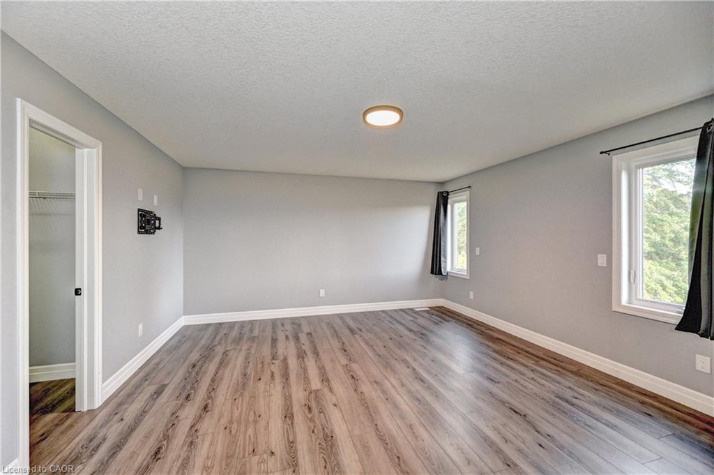 31 Crab Apple Court Property Photo 23