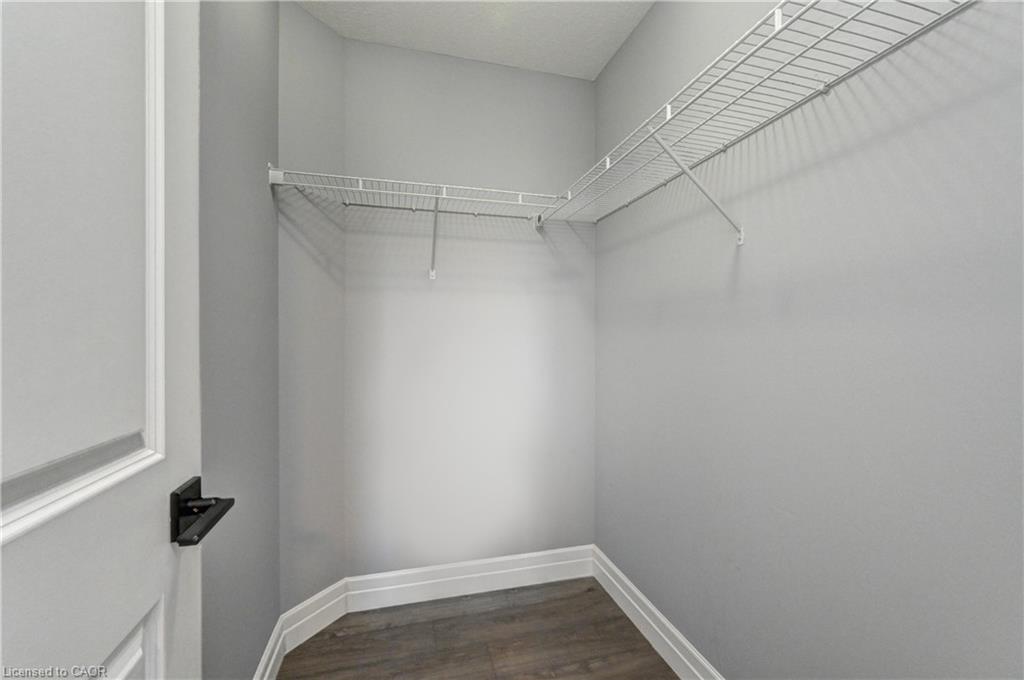 31 Crab Apple Court Property Photo 24